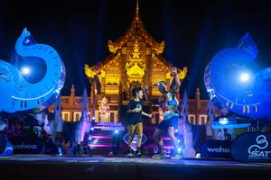 BIB: 
                            <button type="button" onclick="openModal(22656670)" class="btn btn-primary btn-sm float-right btn-popup" data-toggle="modal" data-target=".modal-high-quality">
                        <i class="fas fa-shopping-cart"></i> Add to Cart
                    </button>
                                            <button type="button" onclick="isThisMe(22656670, true)" class="btn btn-success btn-sm float-right btn-popup btn-isme hidden" data-toggle="tooltip" data-placement="bottom" title="นี่คือรูปของคุณใช่ไหม คลิกที่นี่เพื่อเอาเข้าอัลบั้ม">
                        <i class="fas fa-plus"></i> Add to album
                    </button>
                    <button type="button" onclick="isThisMe(22656670, false)" class="btn btn-warning btn-sm float-right btn-popup btn-isnotme hidden">
                        <i class="fas fa-ban"></i> Remove from album
                    </button>